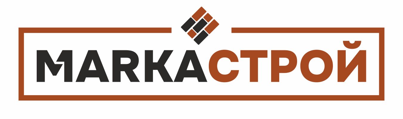 MarkaСтрой Маркастрой клинкерная плитка Россия