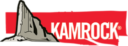 kamrock камрок лого